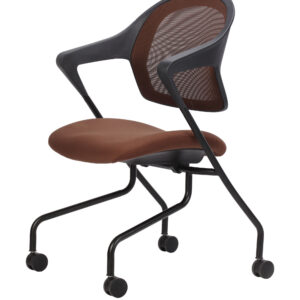 Grands Furniture Modern Mesh Chair BIFMA Ergonomic