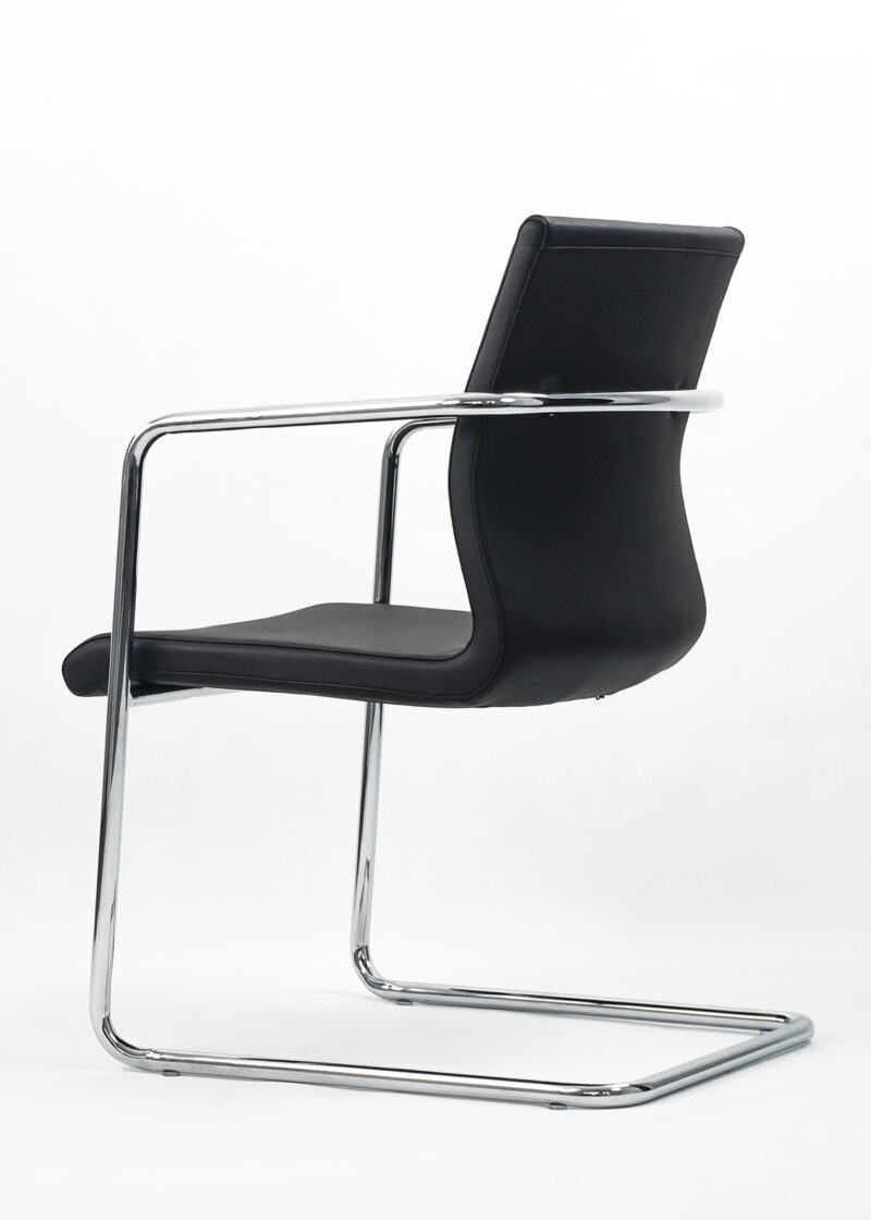 Wholesale Cheap Price Meeting Room Kneeling Chairs