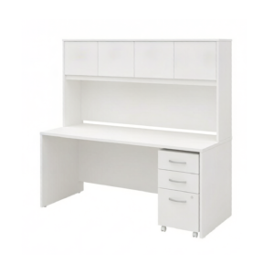 modern commercial grade extendable foldable wooden Modern Commercial Grade Extendable Foldable Wooden