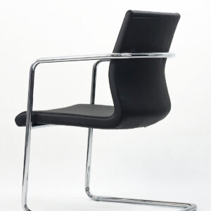 Wholesale Cheap Price Meeting Room Kneeling Chairs
