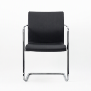 Wholesale Cheap Price Meeting Room Kneeling Chairs