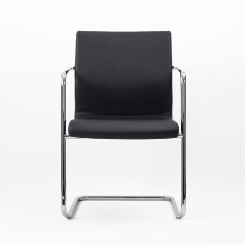 Wholesale Cheap Price Meeting Room Kneeling Chairs