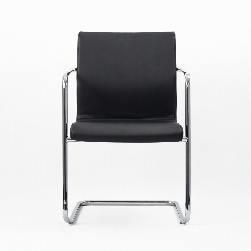 Wholesale Cheap Price Meeting Room Kneeling Chairs