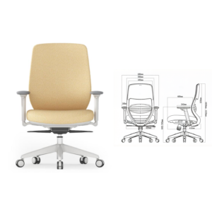 ergonomic contemporary design high school back mes Ergonomic Contemporary Design High School Back Mes