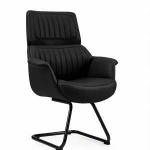 Hot-selling Ergonomic Executive Office Chair Nappa