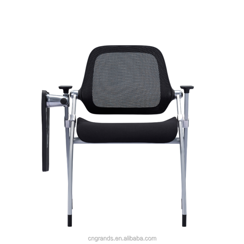 Grands BIFMA Ergonomic Office Training Chair Folda