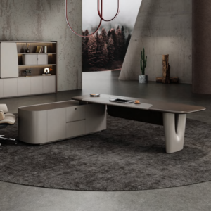 Grands Furniture Contemporary Ergonomic Modern Lux