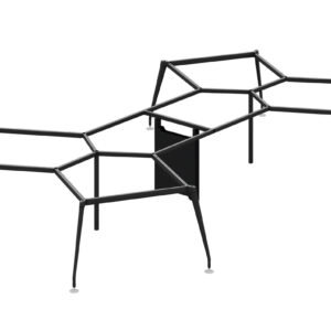 factory direct high quality modern full steel furniture legs Factory Direct High Quality Modern Full Steel Furniture Legs
