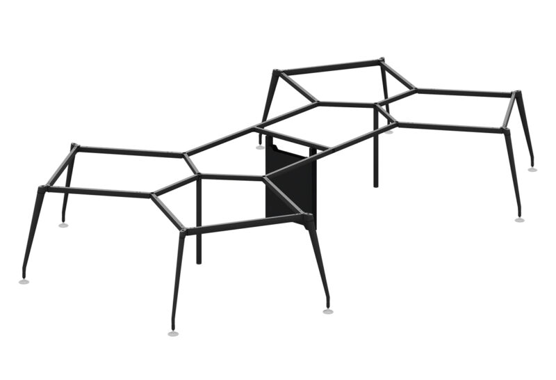factory direct high quality modern full steel furniture legs Factory Direct High Quality Modern Full Steel Furniture Legs