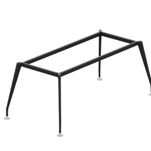 factory direct high quality modern full steel furniture legs Factory Direct High Quality Modern Full Steel Furniture Legs