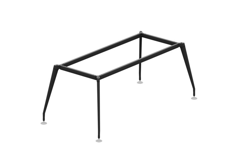 factory direct high quality modern full steel furniture legs Factory Direct High Quality Modern Full Steel Furniture Legs