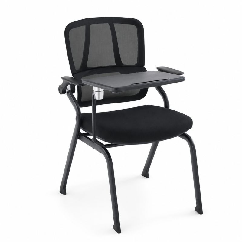 Low Priced Durable Ergonomic Modern Breathable Fol