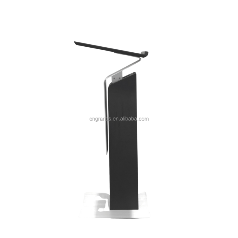 Electric Height Adjustable Contemporary Eco-Friend