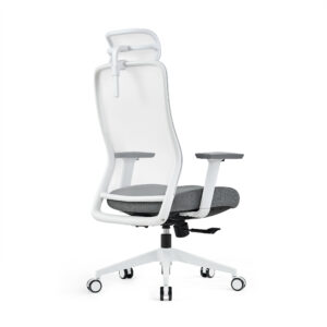Hot Sales Modern Ergonomic Lift Chair High Back Gl