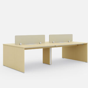 Factory Customized Modular Size Colors Modern Boar