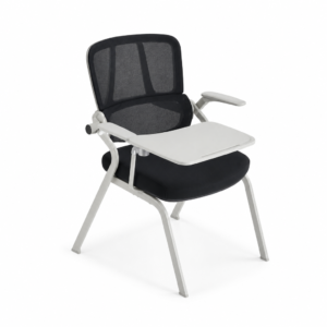 Low Priced Durable Ergonomic Modern Breathable Fol