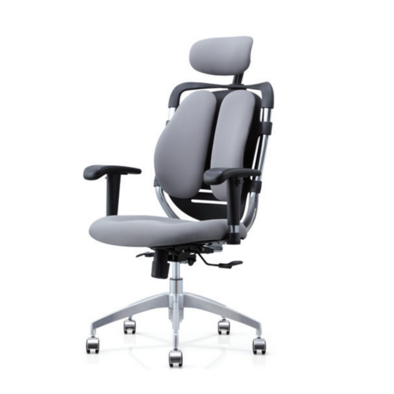Modern Hot Selling Adjustable Rotating Office Chai