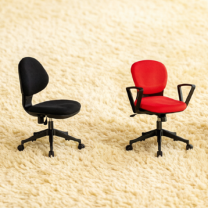 modern ergonomic networked office chair adjustable Modern Ergonomic Networked Office Chair Adjustable