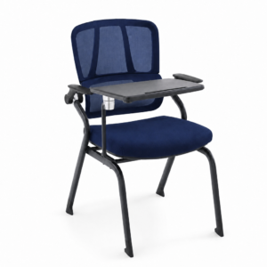 Low Priced Durable Ergonomic Modern Breathable Fol