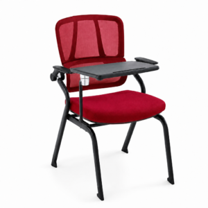 Low Priced Durable Ergonomic Modern Breathable Fol