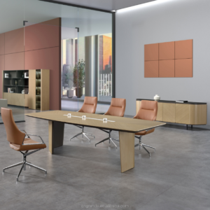 Factory Direct Sales Hotel Hospital Office Board R