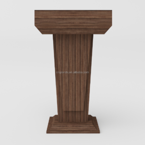 Modern Theater Furniture Wholesale Wooden Professi