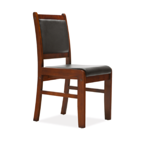 Hot-selling High-back Mesh Leather Conference Chai