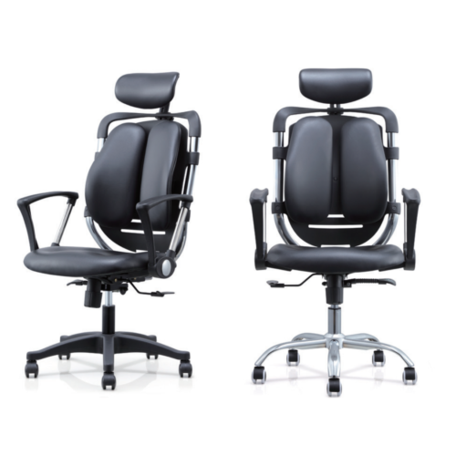 Modern Hot Selling Adjustable Rotating Office Chai