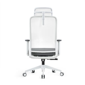 Hot Sales Modern Ergonomic Lift Chair High Back Gl