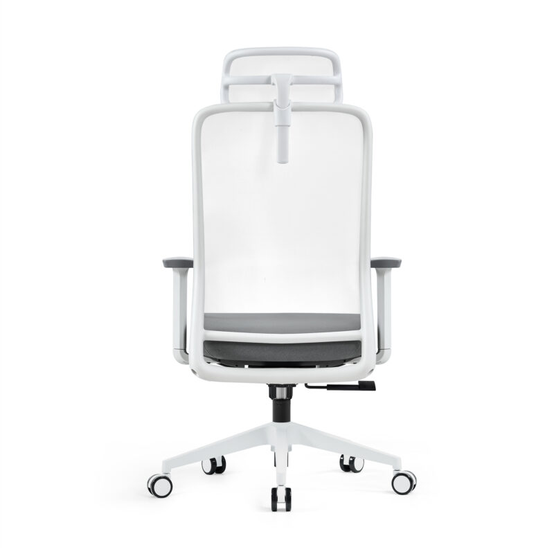 Hot Sales Modern Ergonomic Lift Chair High Back Gl