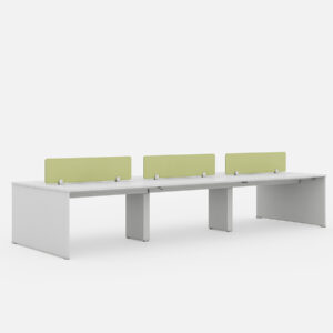 Factory Customized Modular Size Colors Modern Boar