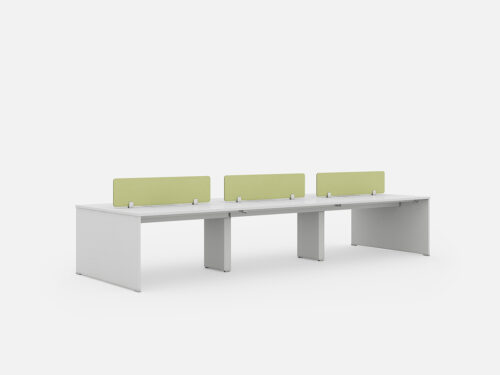Factory Customized Modular Size Colors Modern Boar