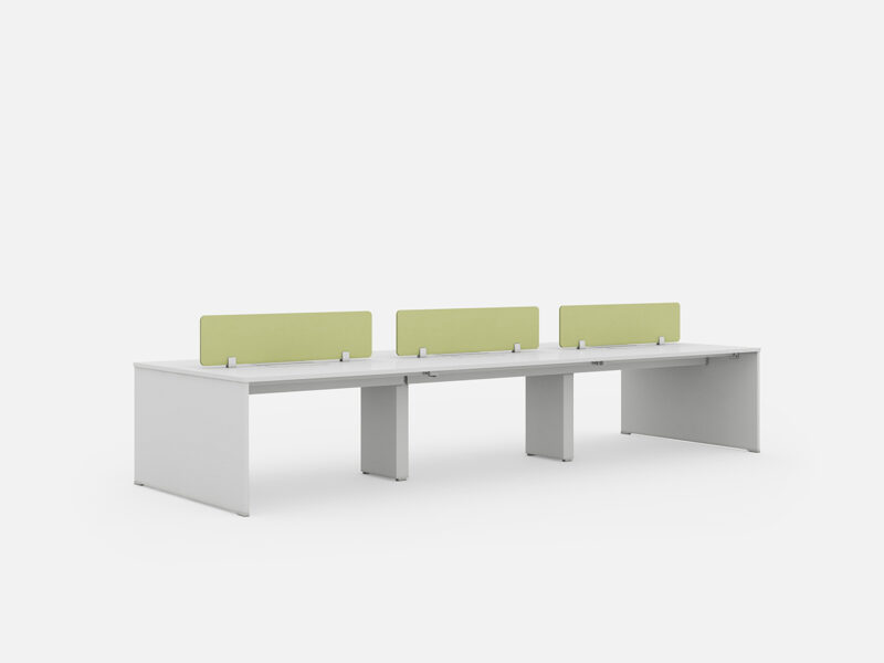 Factory Customized Modular Size Colors Modern Boar