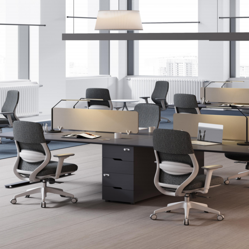 ergonomic contemporary design high school back mes Ergonomic Contemporary Design High School Back Mes