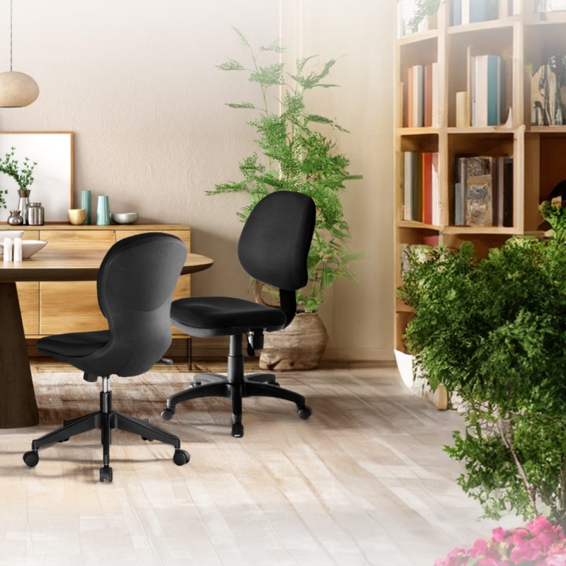 modern ergonomic networked office chair adjustable Modern Ergonomic Networked Office Chair Adjustable