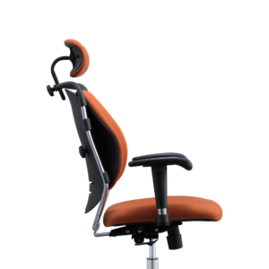 Modern Hot Selling Adjustable Rotating Office Chai
