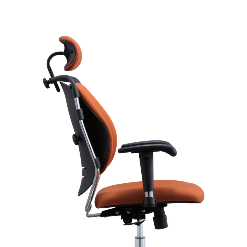 Modern Hot Selling Adjustable Rotating Office Chai