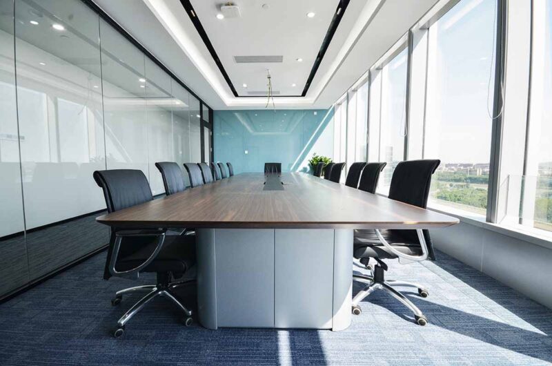 Office Meeting Furniture Desk Set Conference Room Desk Meeti