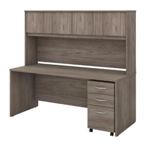 modern commercial grade extendable foldable wooden Modern Commercial Grade Extendable Foldable Wooden