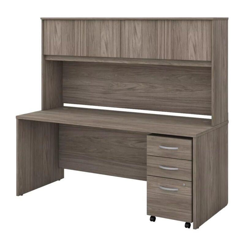modern commercial grade extendable foldable wooden Modern Commercial Grade Extendable Foldable Wooden