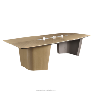 Factory Direct Sales Hotel Hospital Office Board R