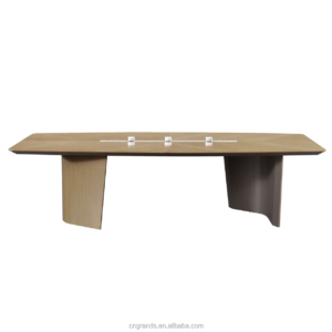 Factory Direct Sales Hotel Hospital Office Board R