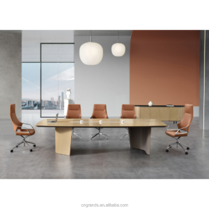 Factory Direct Sales Hotel Hospital Office Board R