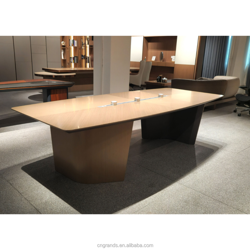 Factory Direct Sales Hotel Hospital Office Board R