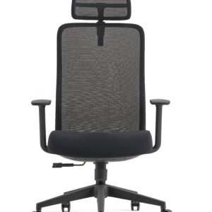 Hot Sales Modern Ergonomic Lift Chair High Back Gl