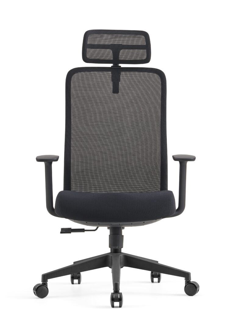 Hot Sales Modern Ergonomic Lift Chair High Back Gl