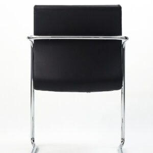 Wholesale Cheap Price Meeting Room Kneeling Chairs