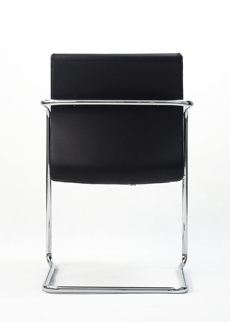 Wholesale Cheap Price Meeting Room Kneeling Chairs