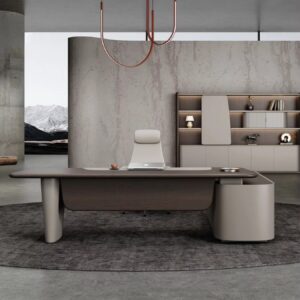 Grands Furniture Contemporary Ergonomic Modern Lux
