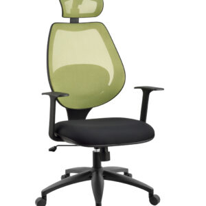 Hot-selling Professional Ergonomics Office Game Ch